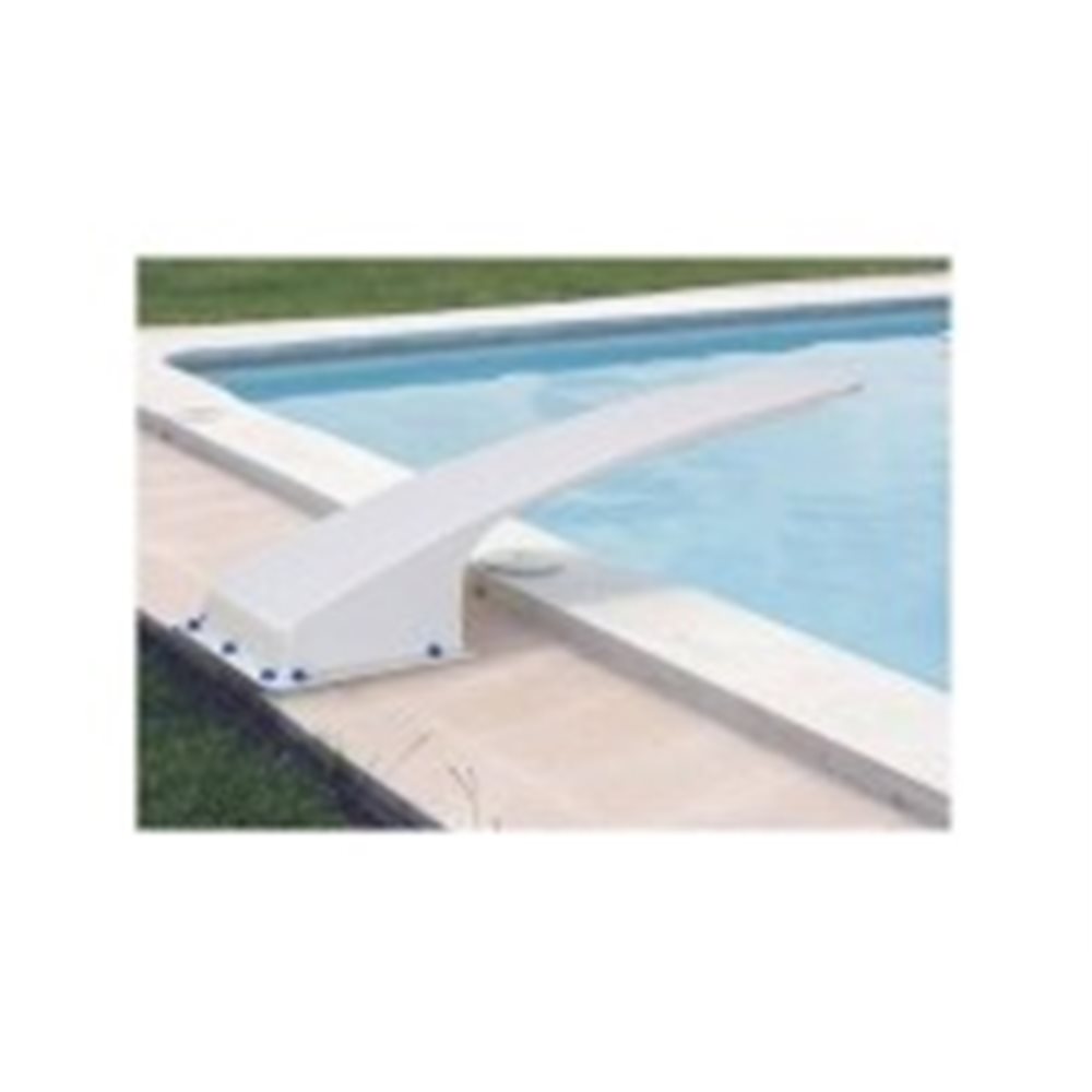 TRAMPOLIN FIBRA DE VIDRIO PRACTIC