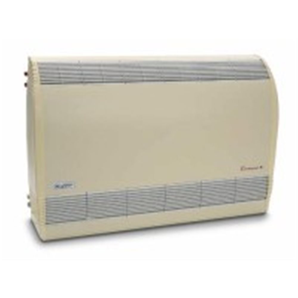 SIROCCO AMBIENTE 110 TRI