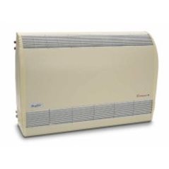 SIROCCO AMBIENTE 110 TRI