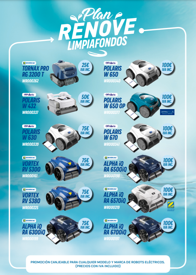 PLAN RENOVE ZODIAC 2021 - 2.PNG