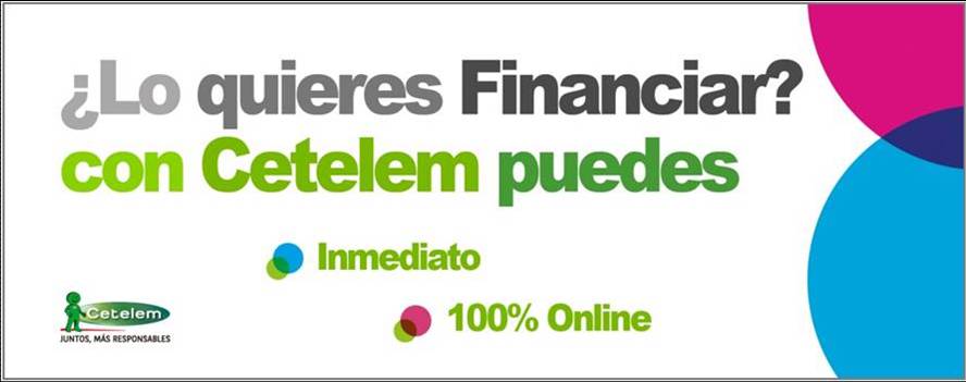 banner cetelem.jpg