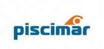 PISCIMAR