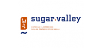 SUGAR VALLEY