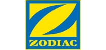 ZODIAC