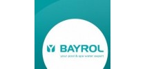 BAYROL