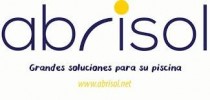 ABRISOL
