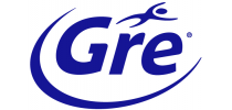 MANUFACTURAS GRE