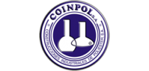 COINPOL