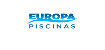 EUROPA PISCINAS
