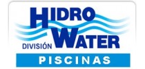 HIDRO WATER