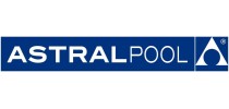 ASTRAL POOL