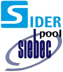 SIDERPOOL-SIEBEC