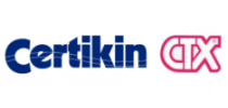 CERTIKIN - CTX