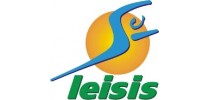 LEISIS