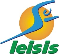 LEISIS