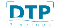 DTP