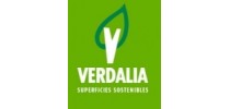 VERDALIA