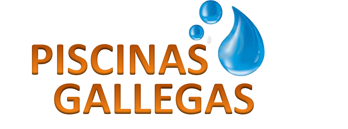 Piscinas Gallegas
